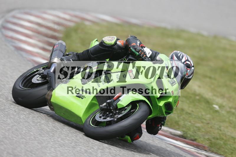 Archiv-2025/07 19.04.2025 Speer Racing ADR/Gruppe gelb/73